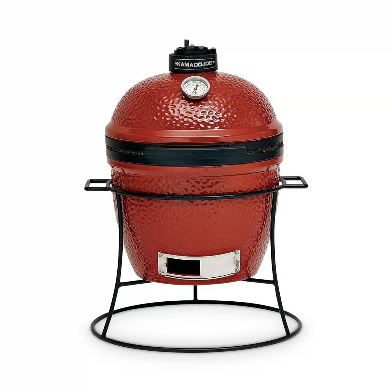 Barbecue en céramique Kamado Joe Junior