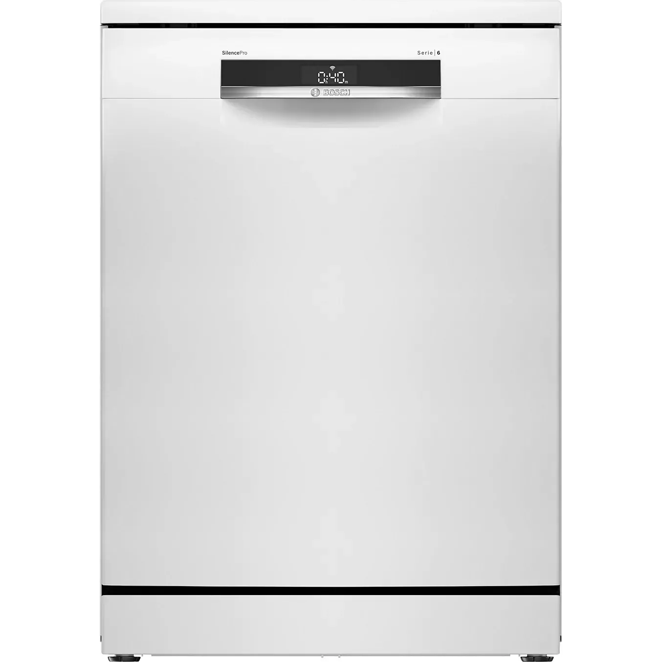 Lave Vaisselle BOSCH Série 6