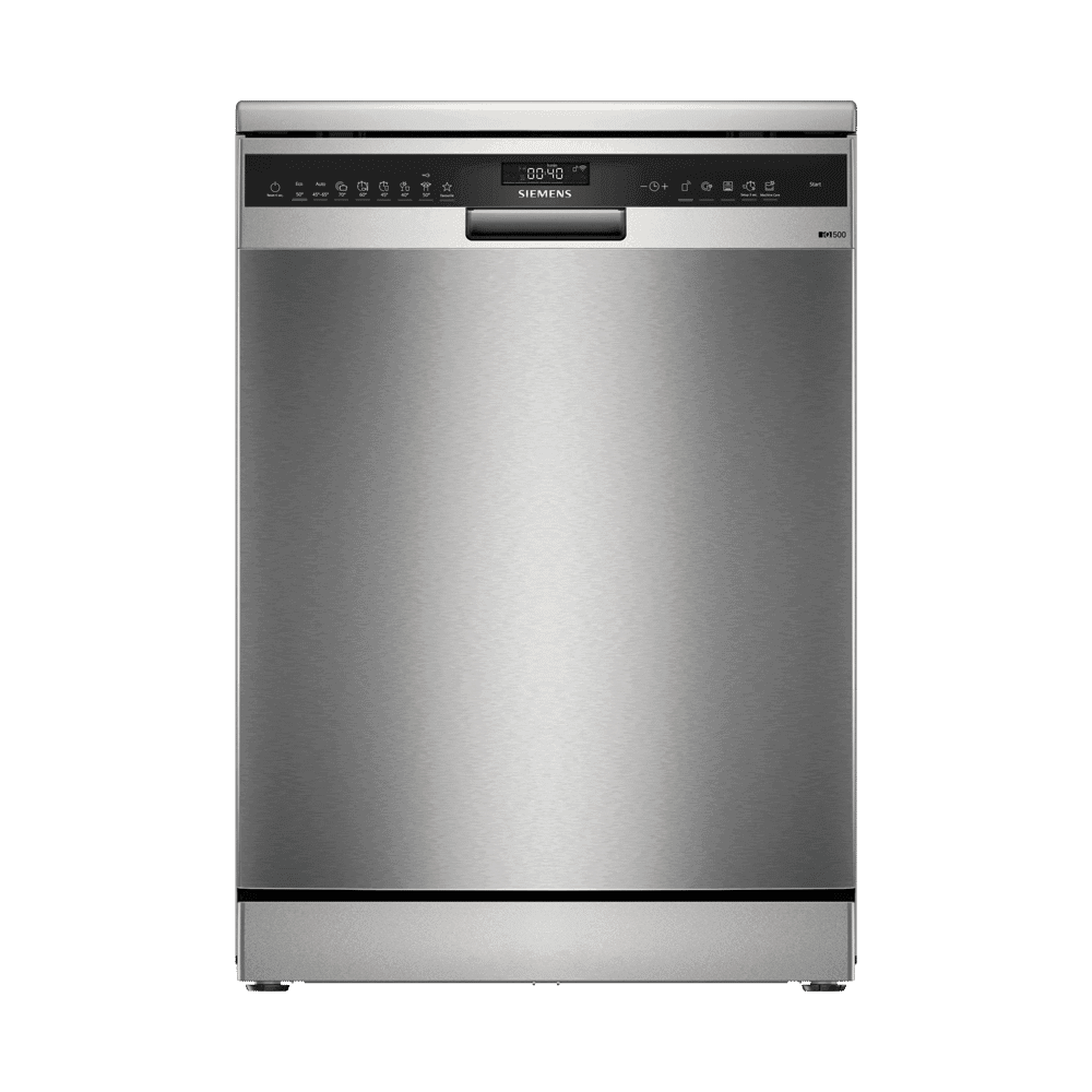 Lave-vaisselle SIEMENS iQ500